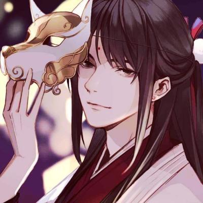 男子追求女技师被拒举报浴场涉黄