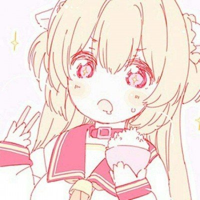 杨洋释小龙展昭vs展昭