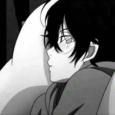 韩网曝Ruler税务问题